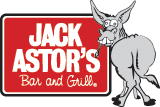 Jack Astors